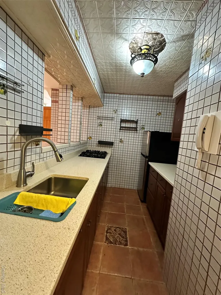 74-02 43 Avenue Elmhurst NY 11373
