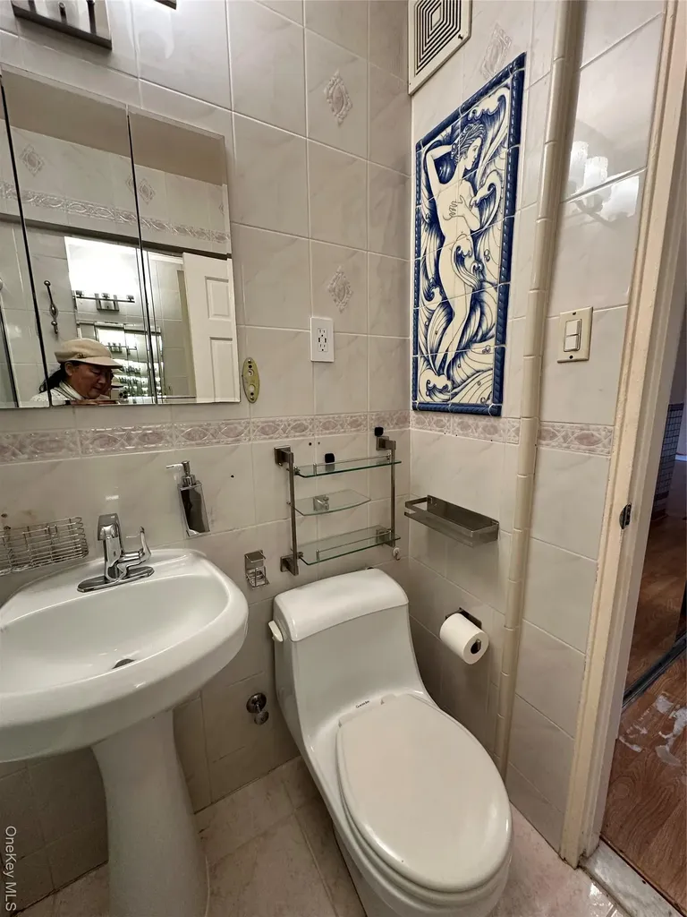74-02 43 Avenue Elmhurst NY 11373