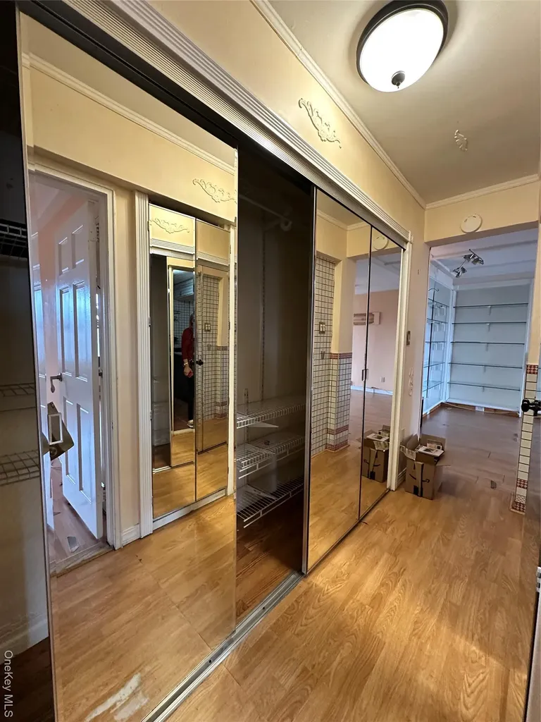 74-02 43 Avenue Elmhurst NY 11373
