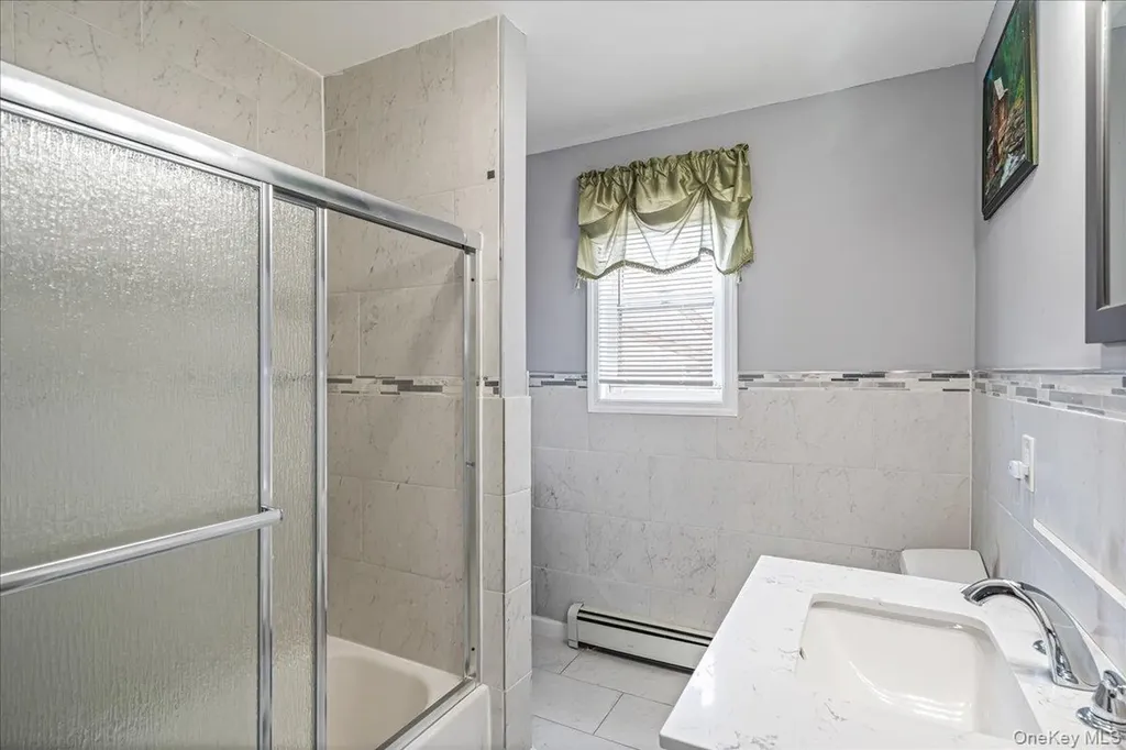 144 Washington Avenue Wheatley Heights NY 11798