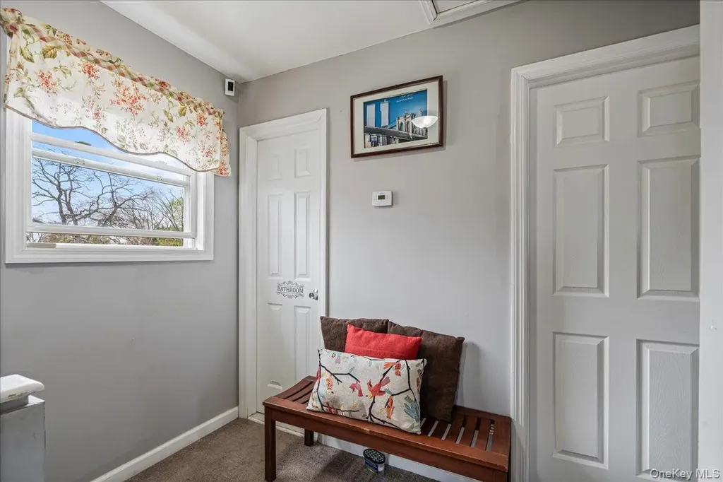 144 Washington Avenue Wheatley Heights NY 11798