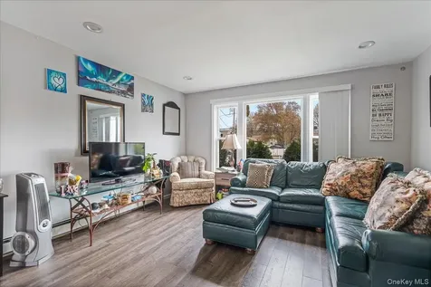144 Washington Avenue Wheatley Heights NY 11798