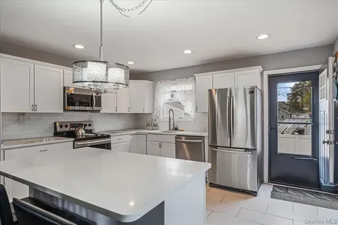144 Washington Avenue Wheatley Heights NY 11798