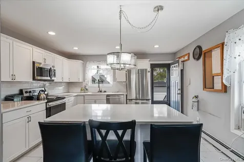 144 Washington Avenue Wheatley Heights NY 11798