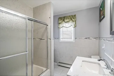 144 Washington Avenue Wheatley Heights NY 11798