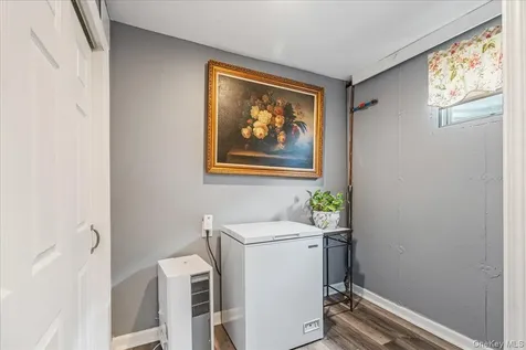 144 Washington Avenue Wheatley Heights NY 11798
