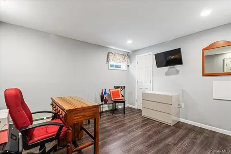 144 Washington Avenue Wheatley Heights NY 11798
