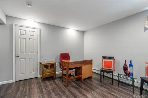 144 Washington Avenue Wheatley Heights NY 11798