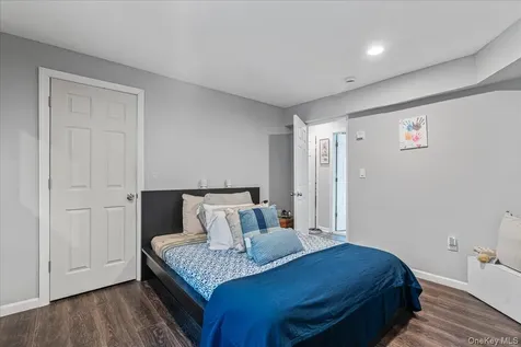 144 Washington Avenue Wheatley Heights NY 11798