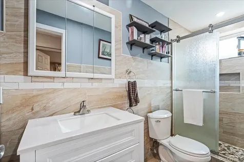 144 Washington Avenue Wheatley Heights NY 11798