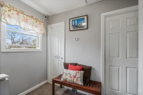 144 Washington Avenue Wheatley Heights NY 11798