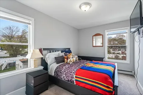 144 Washington Avenue Wheatley Heights NY 11798