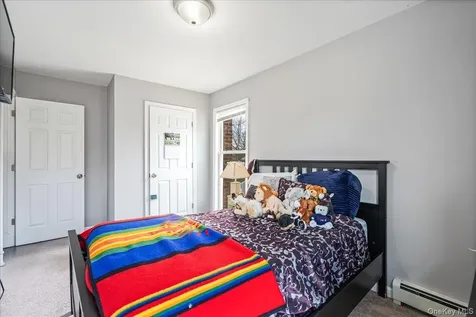 144 Washington Avenue Wheatley Heights NY 11798