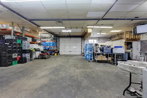 3 Chestnut Street Suffern NY 10901