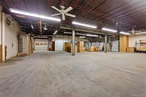 3 Chestnut Street Suffern NY 10901
