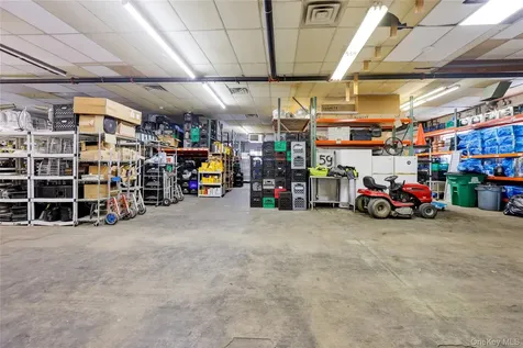 3 Chestnut Street Suffern NY 10901