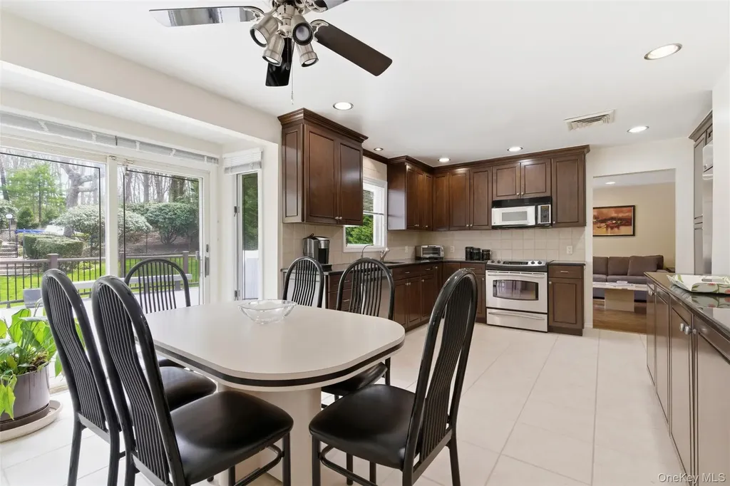 7 Seward Drive Dix Hills NY 11746