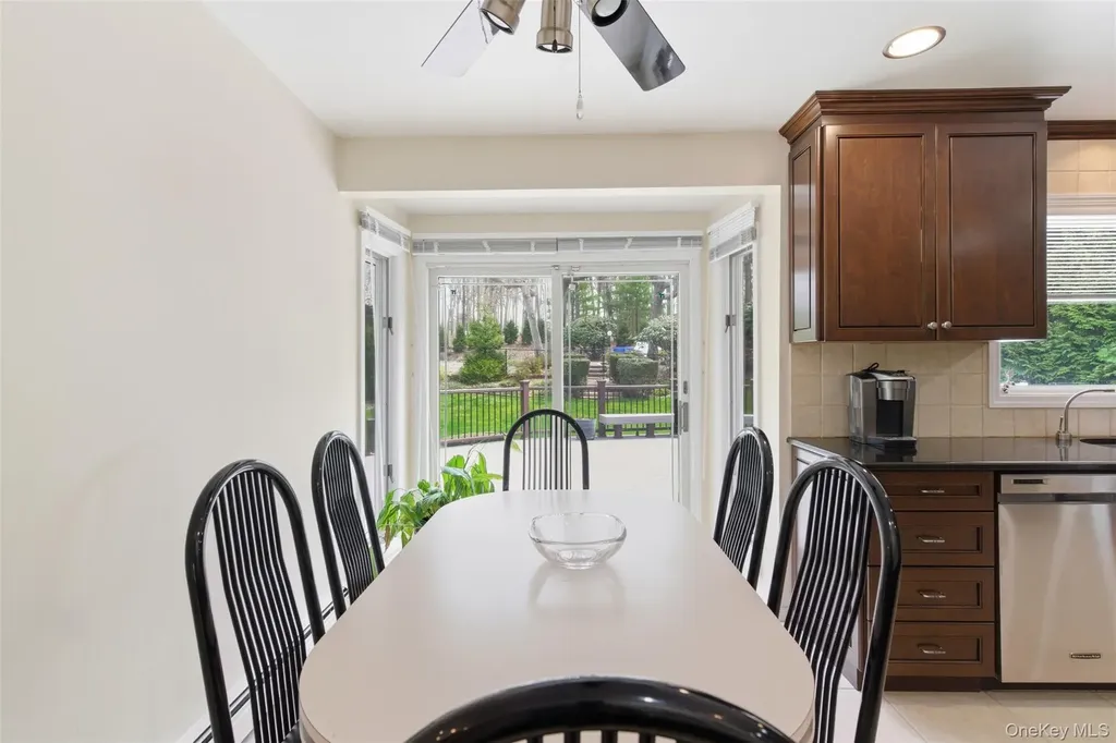 7 Seward Drive Dix Hills NY 11746
