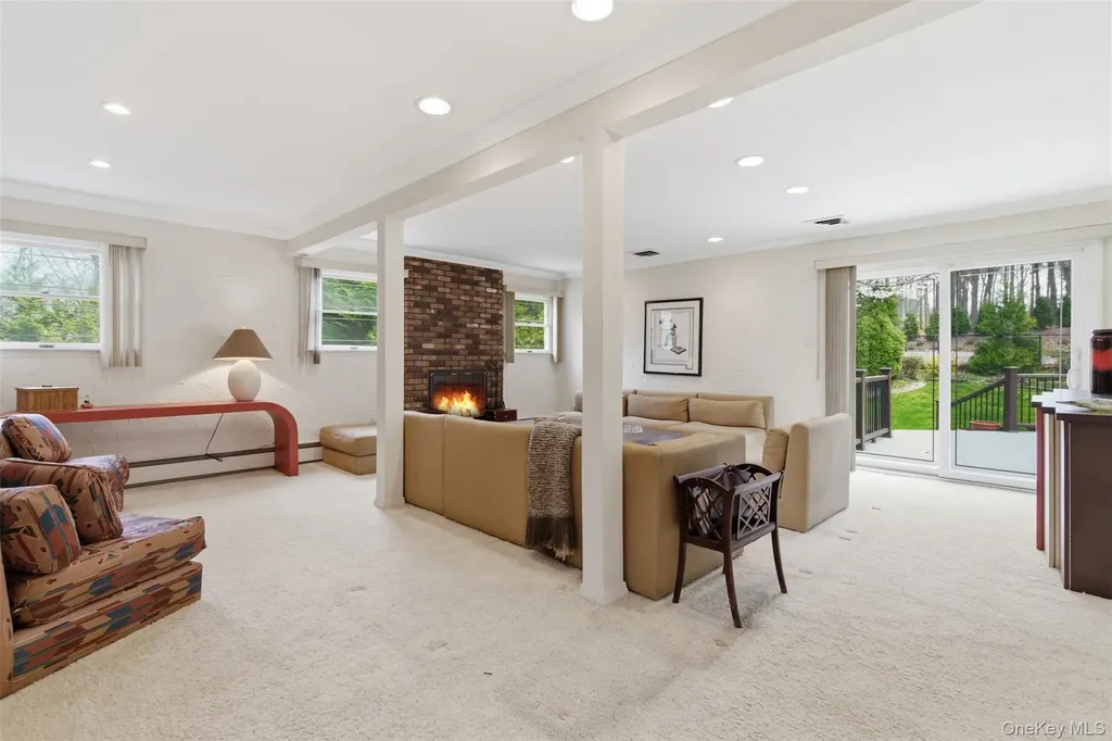 7 Seward Drive Dix Hills NY 11746