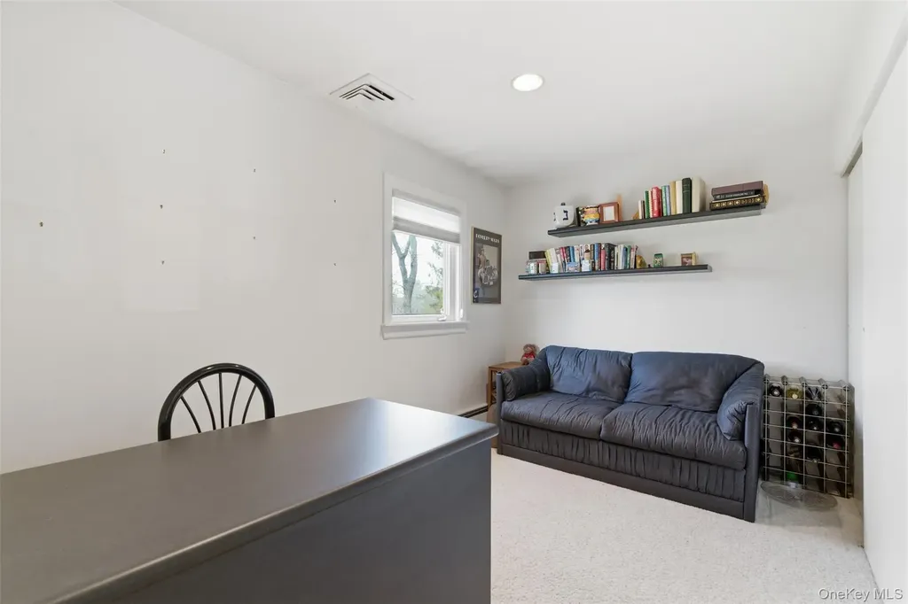 7 Seward Drive Dix Hills NY 11746