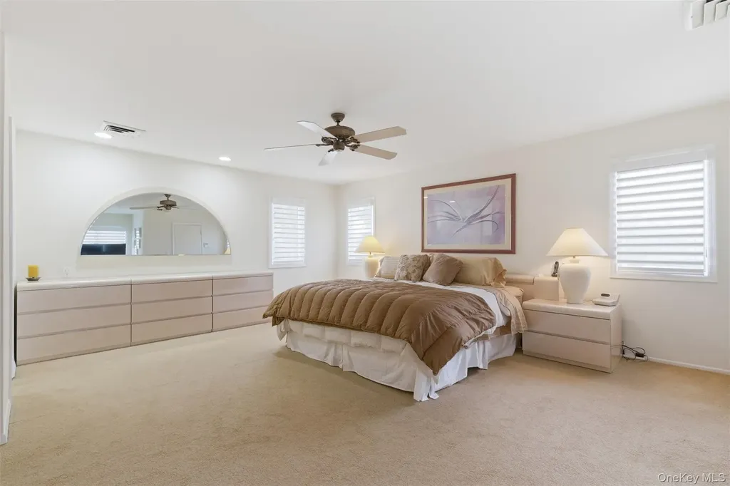 7 Seward Drive Dix Hills NY 11746