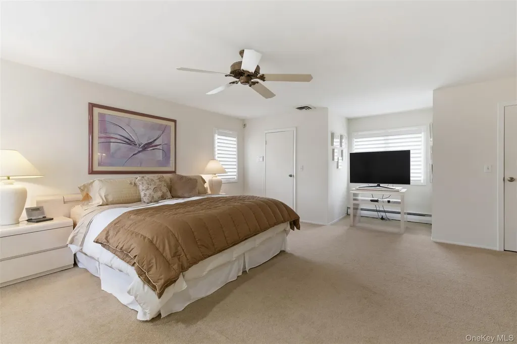 7 Seward Drive Dix Hills NY 11746