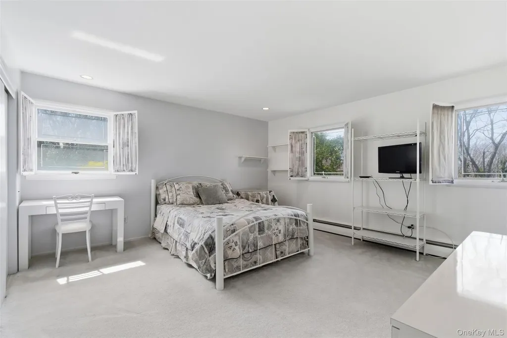7 Seward Drive Dix Hills NY 11746