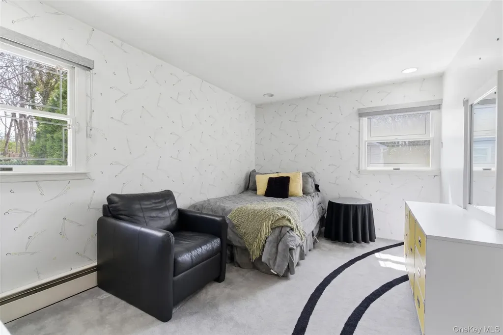 7 Seward Drive Dix Hills NY 11746