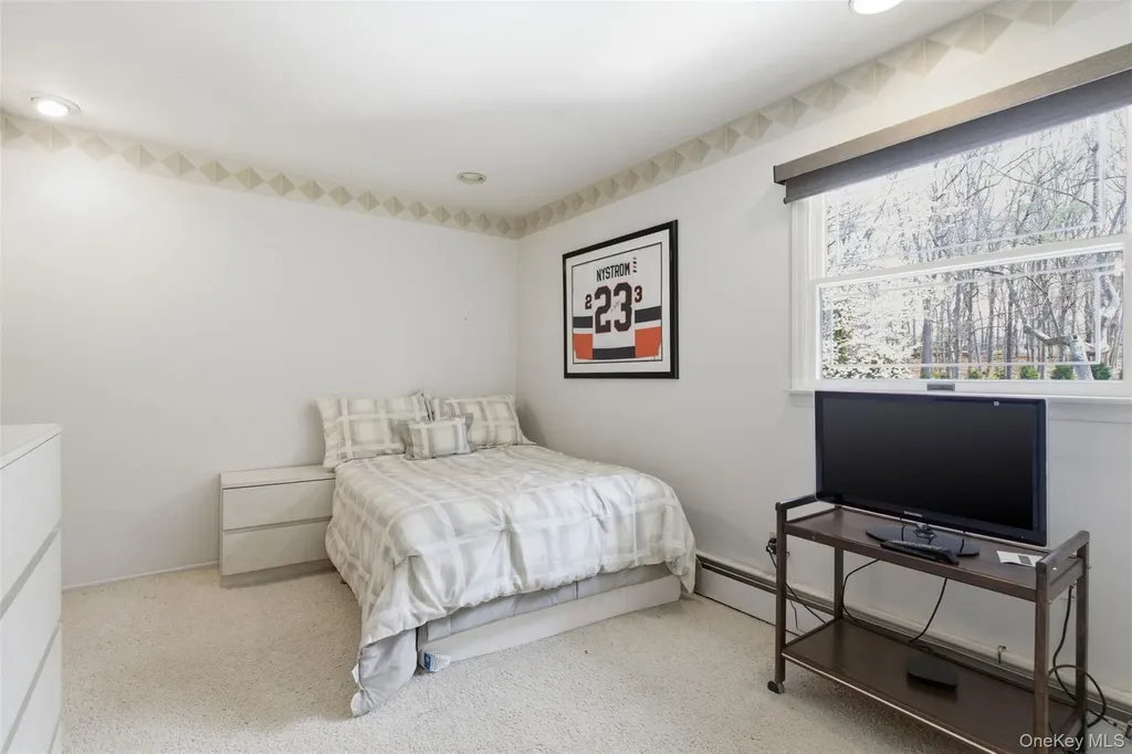 7 Seward Drive Dix Hills NY 11746