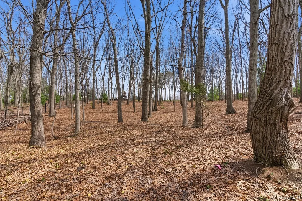 7 Seward Drive Dix Hills NY 11746