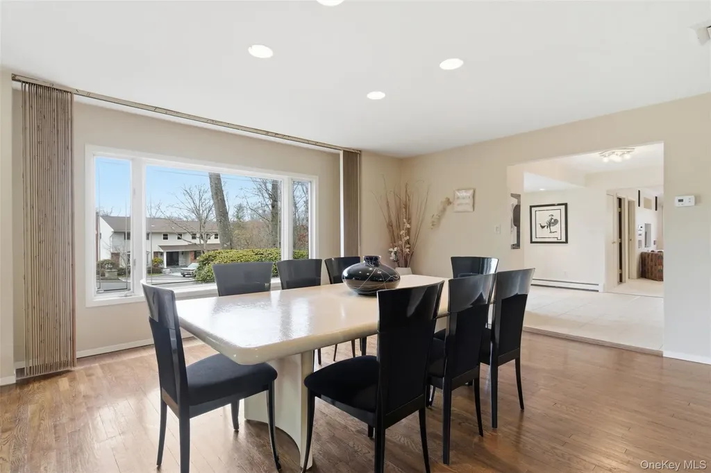 7 Seward Drive Dix Hills NY 11746