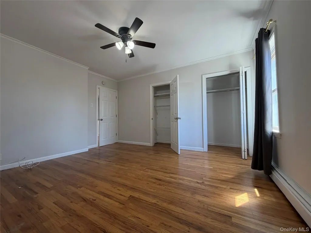 7311 Avenue W Brooklyn NY 11234