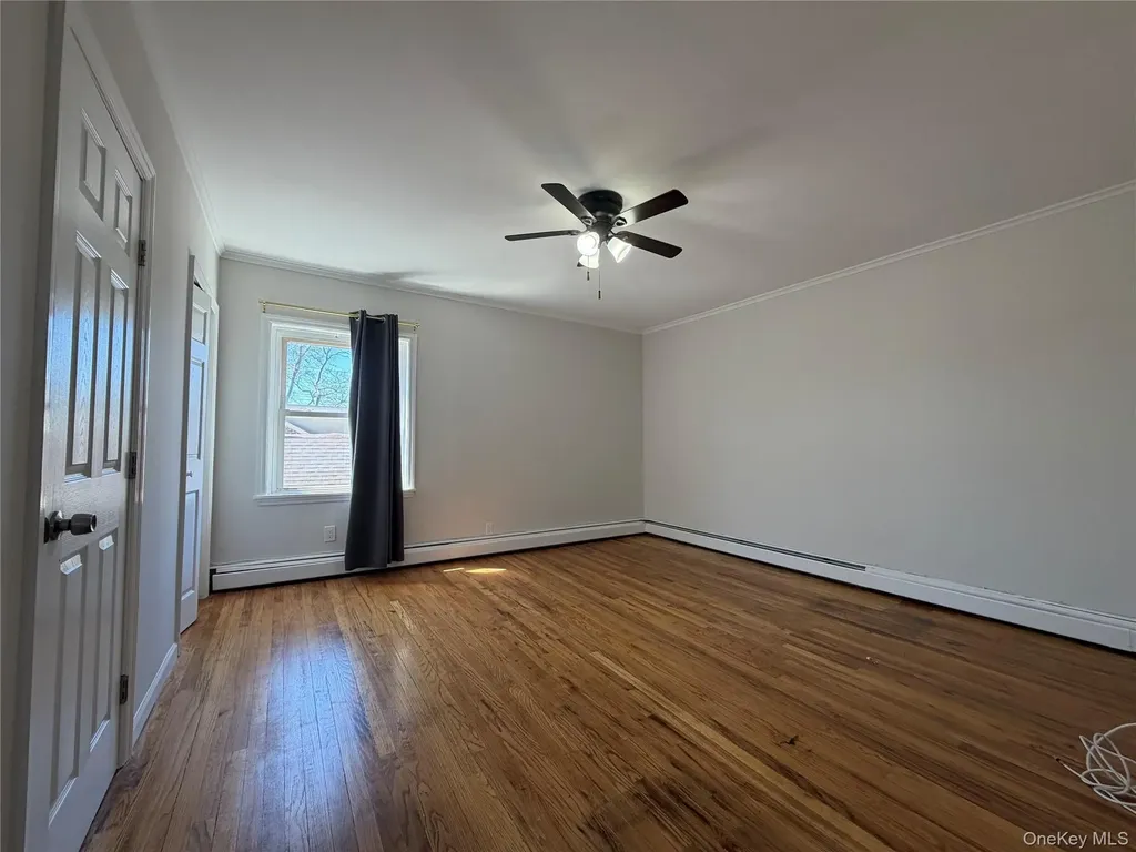 7311 Avenue W Brooklyn NY 11234