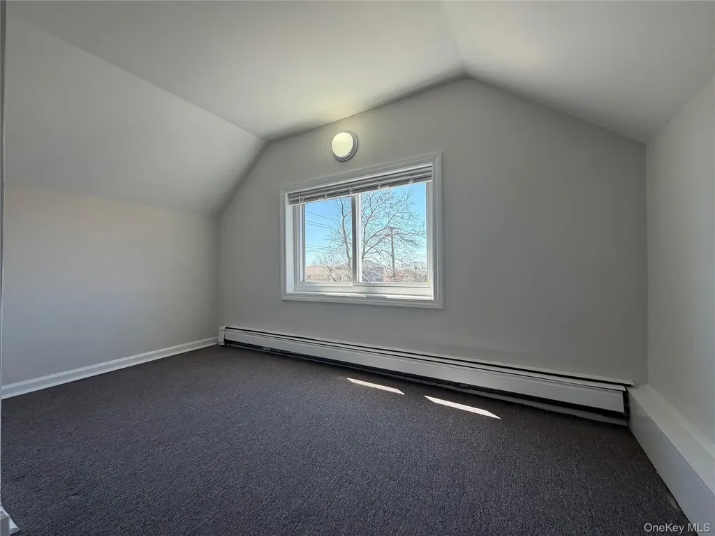 7311 Avenue W Brooklyn NY 11234