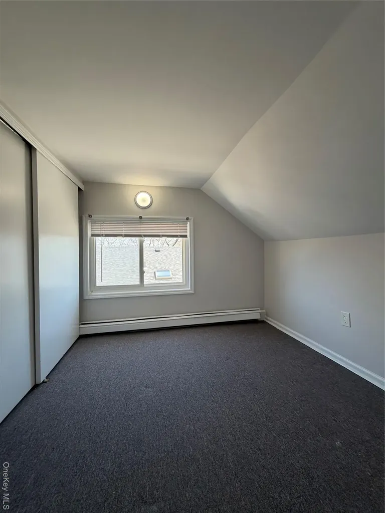 7311 Avenue W Brooklyn NY 11234