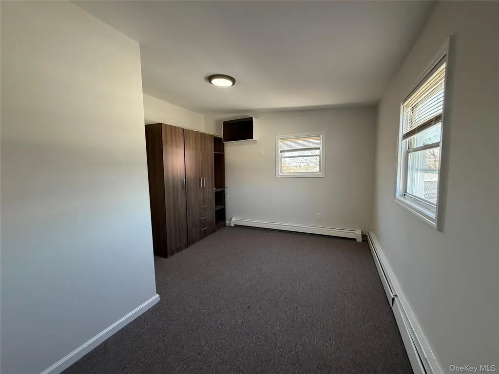 7311 Avenue W Brooklyn NY 11234