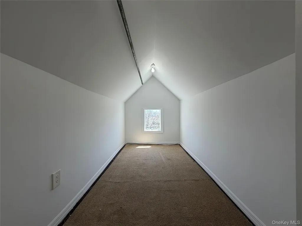7311 Avenue W Brooklyn NY 11234
