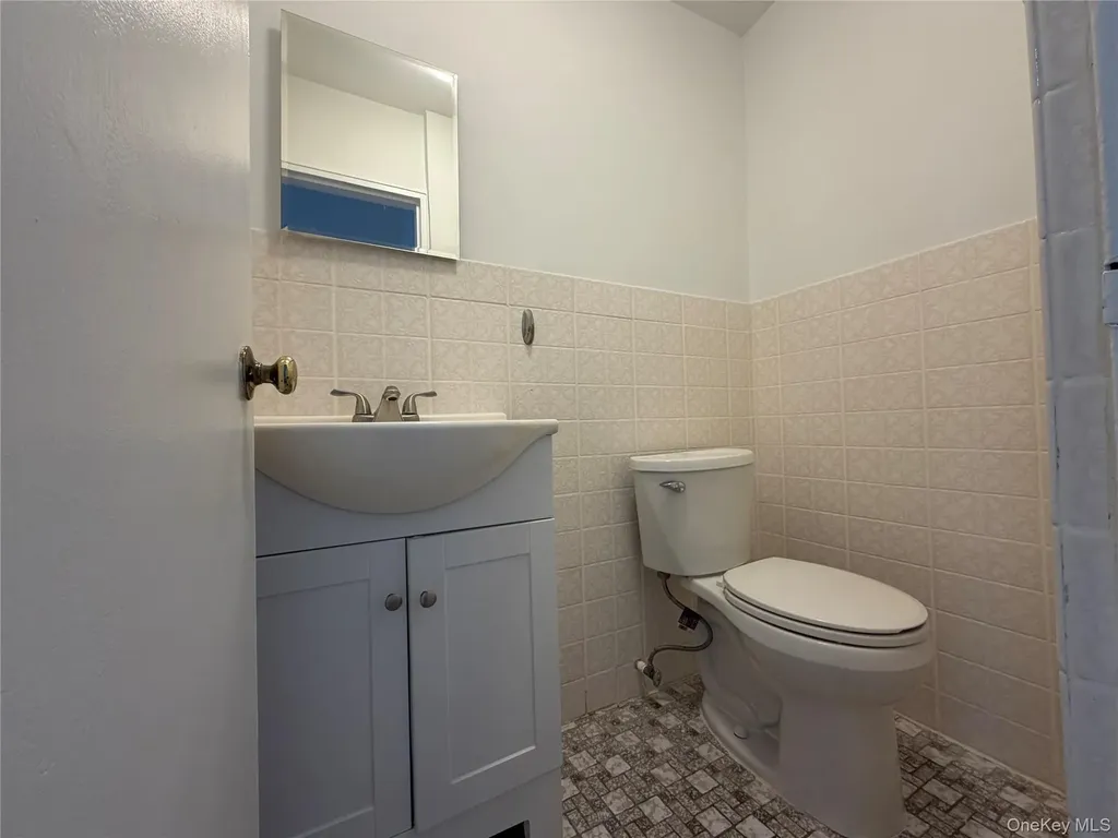 7311 Avenue W Brooklyn NY 11234