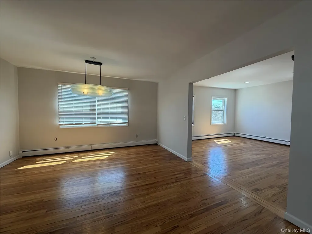 7311 Avenue W Brooklyn NY 11234
