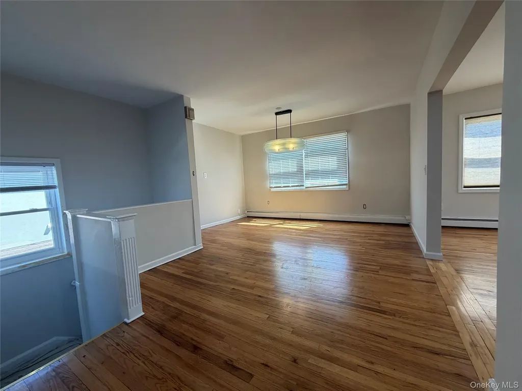 7311 Avenue W Brooklyn NY 11234