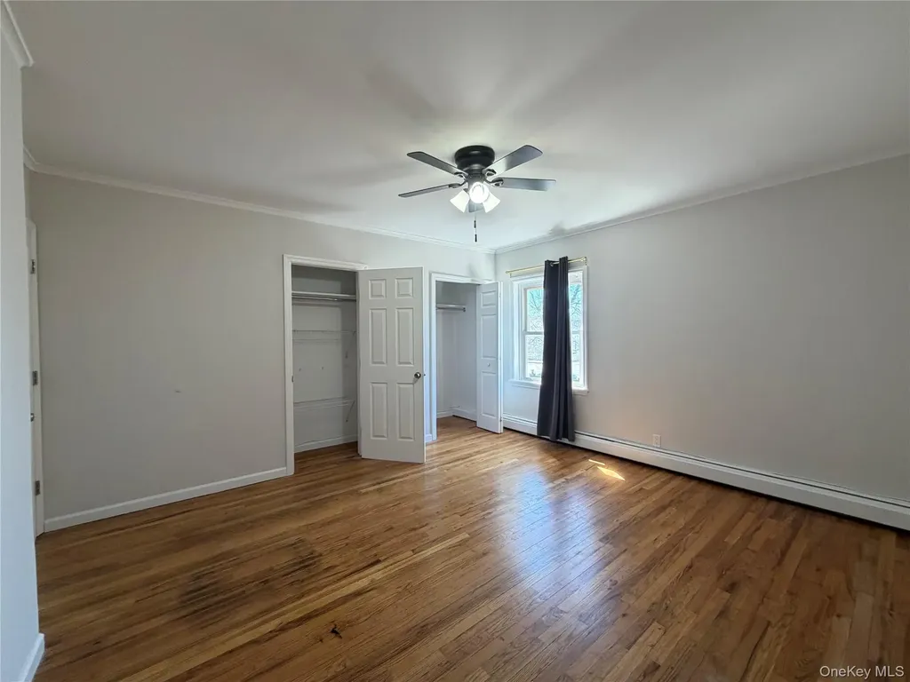 7311 Avenue W Brooklyn NY 11234