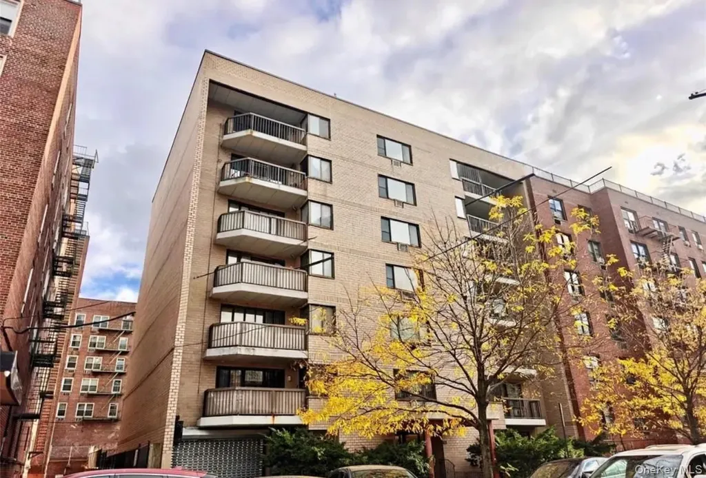 13446 Maple Avenue Flushing NY 11355