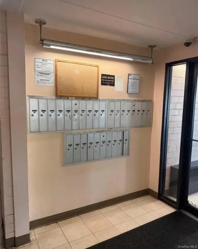 13446 Maple Avenue Flushing NY 11355