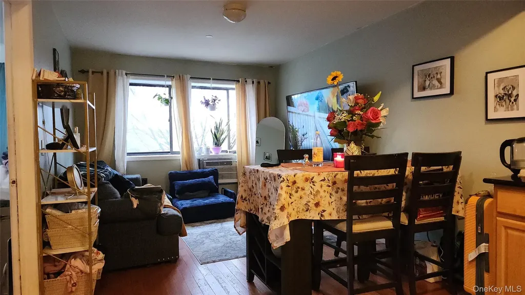 8432 Grand Avenue Elmhurst NY 11373