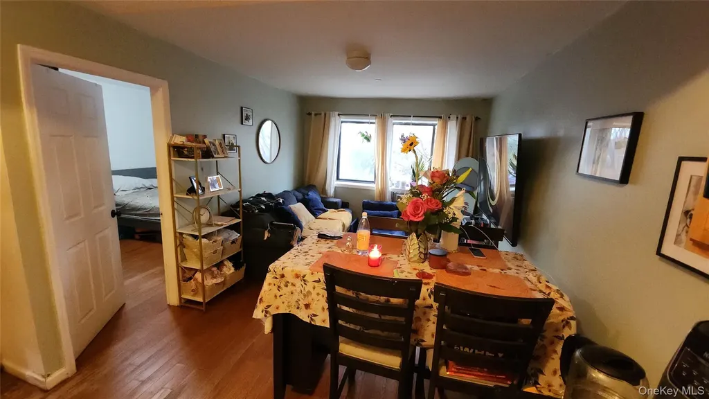 8432 Grand Avenue Elmhurst NY 11373