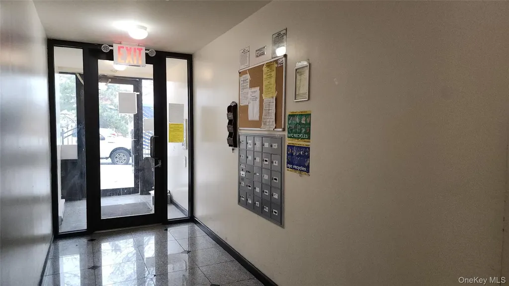 8432 Grand Avenue Elmhurst NY 11373
