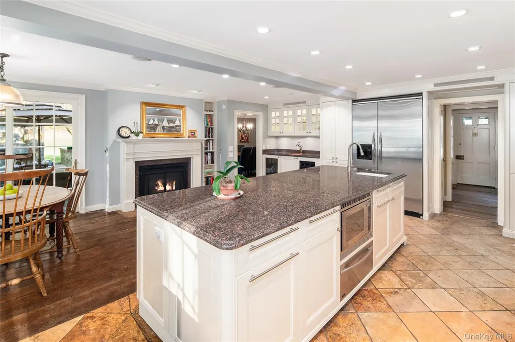 516 Pound Ridge Road Bedford NY 10506