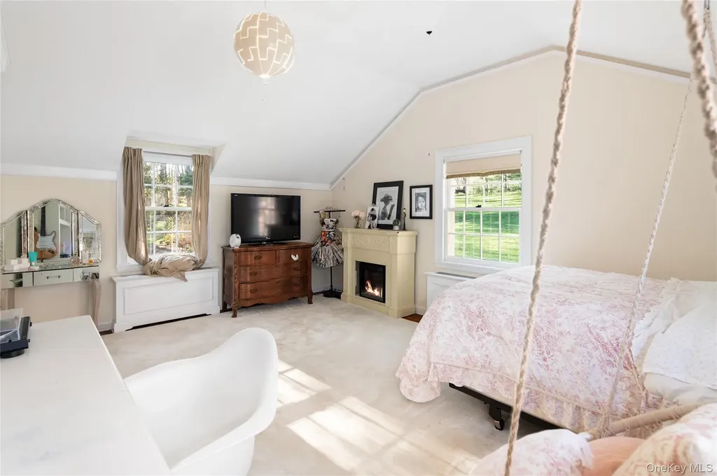 516 Pound Ridge Road Bedford NY 10506