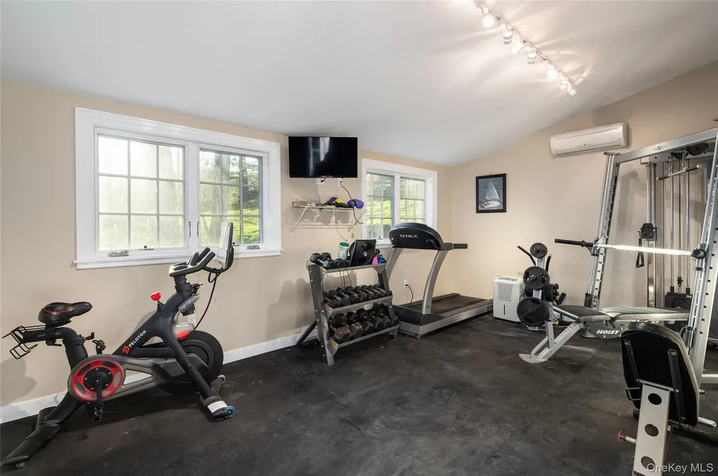 516 Pound Ridge Road Bedford NY 10506