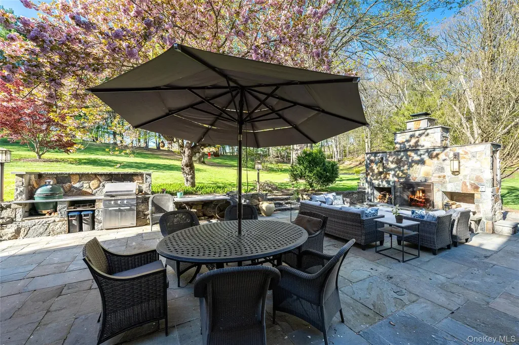 516 Pound Ridge Road Bedford NY 10506
